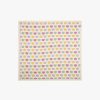 HARTFORD Scarves | Indian Palms Scarf