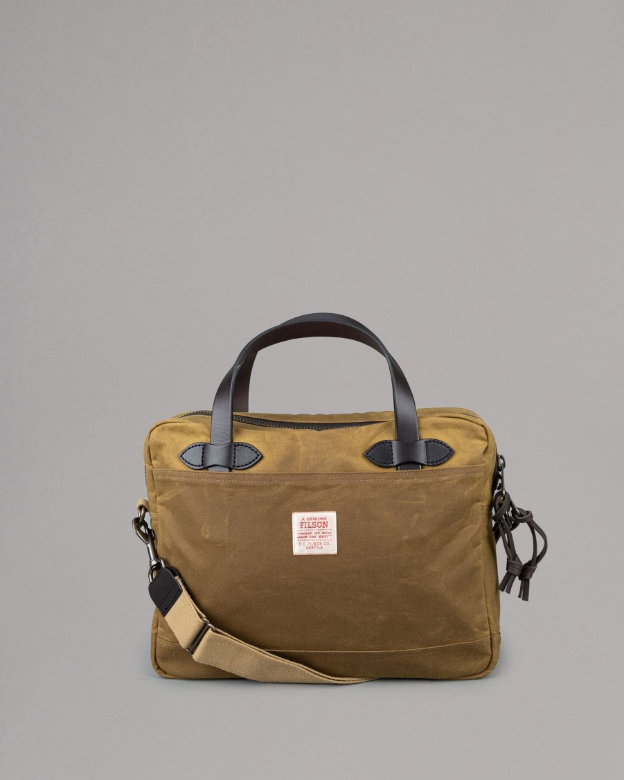 FILSON Bags & Weekenders | Document Bag