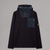 STONE ISLAND Knitwear | Hooded Pullover
