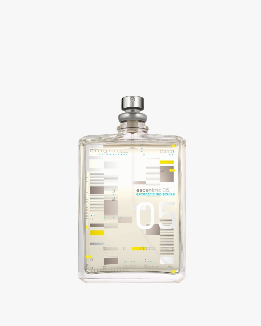 ESCENTRIC MOLECULES Bath & Body | Escentric 05