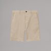 INCOTEX Shorts | Cotton Shorts