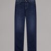 JACOB COHEN Jeans | Bard Powerstretch Jeans