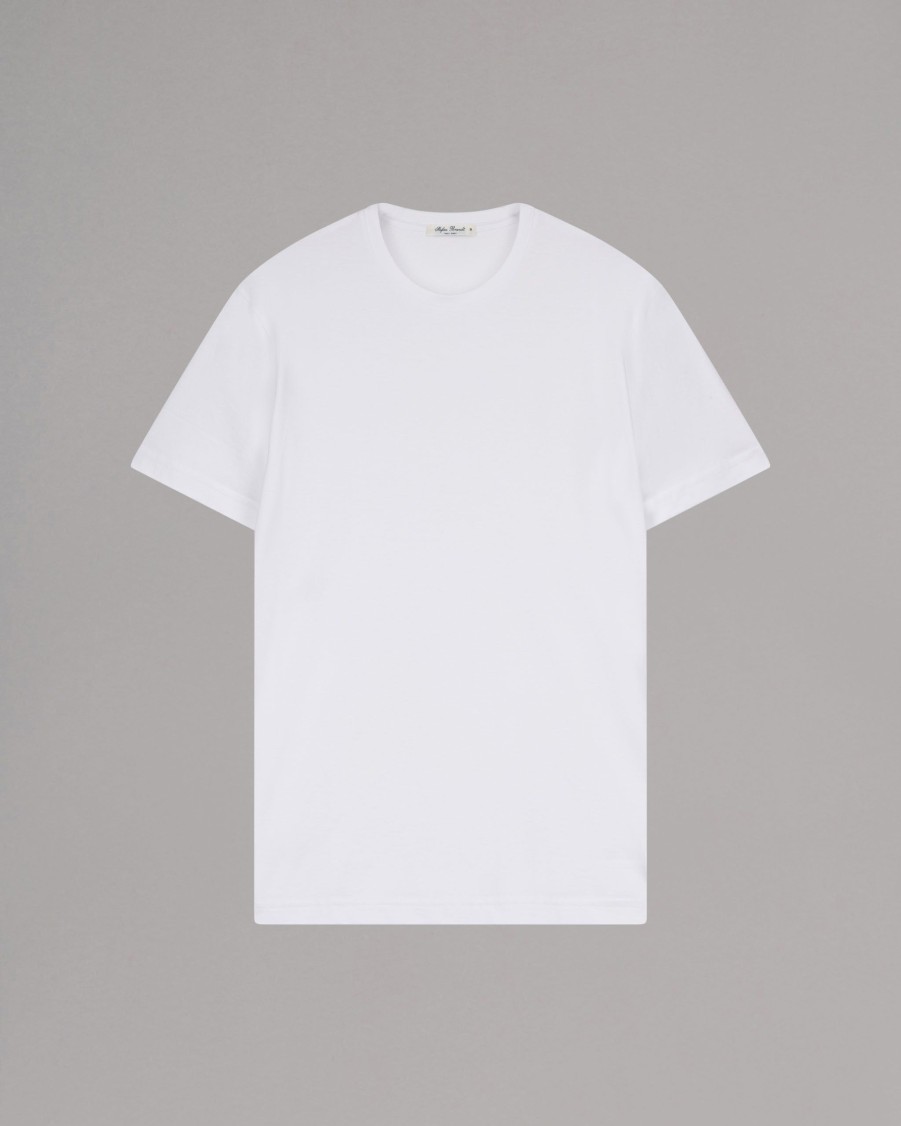 STEFAN BRANDT T-Shirts | Enno T-Shirt