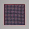 DANTENDORFER Pocket Squares | Pocket Square