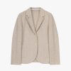 HARRIS WHARF Blazers | Pxe Blazer