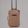 FELISI Bags & Weekenders | Trolley Suitcase