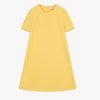 HARRIS WHARF Dresses | Midi Dress