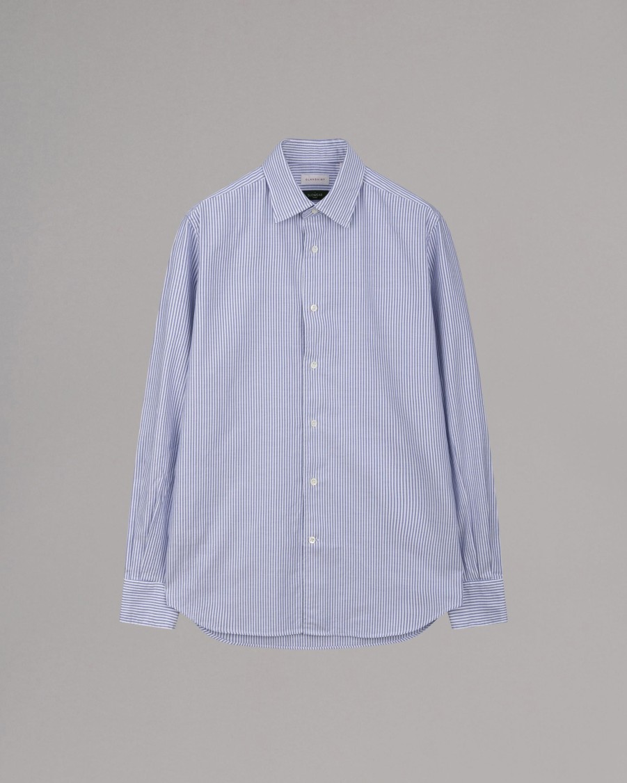 GLANSHIRT Shirts | Oxford Shirt
