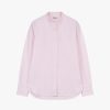 DANTENDORFER Blouses | Cotton Blouse