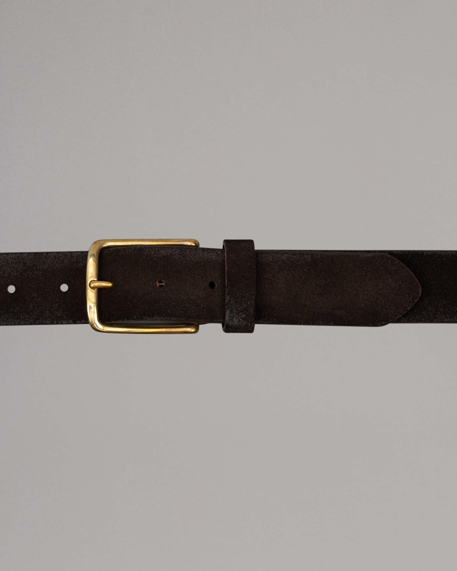 FELISI Belts | Leather Belt