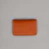 FILSON Wallets | Cardholder