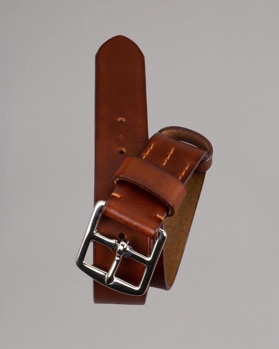 FELISI Belts | Leather Belt