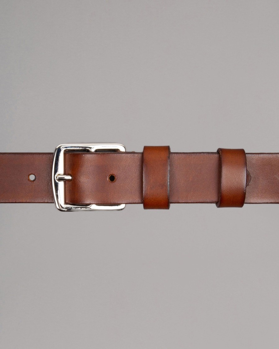 FELISI Belts | Leather Belt