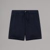 STEFAN BRANDT Shorts | Jon Shorts