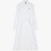 POLO RALPH LAUREN Dresses | Linen Dress