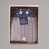MC ALSON Boxershorts | Boxershorts