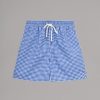 POLO RALPH LAUREN Swimshorts | Swim Trunks