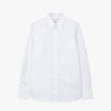 CLOSED Blouses | Blouse