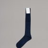 ANT45 Socks | Costa Long Socks