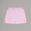 POLO RALPH LAUREN Shorts | Swim Trunks