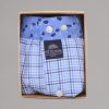 MC ALSON Boxershorts | Boxershorts