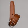 ANDERSON'S Belts | Leather Belt