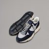 GOLDEN GOOSE Sneakers | Running Sole Sneakers