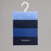 DANTENDORFER Fragrance Hangers | Dantendorfer Duftsackchen