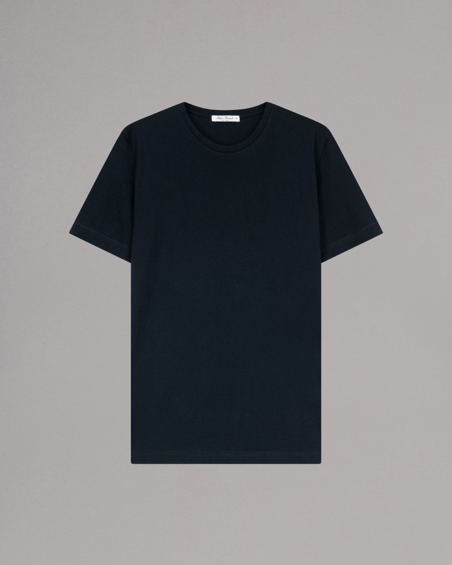 STEFAN BRANDT T-Shirts | Enno T-Shirt