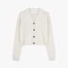 LISA YANG Knitwear | Marion Cashmere Cardigan