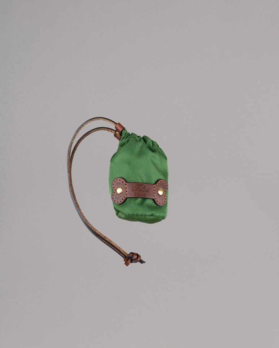 FELISI Bags & Weekenders | Dog-Bag Dispenser