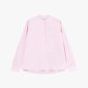 DANTENDORFER Blouses | Cotton Blouse