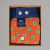 MC ALSON Boxershorts | Boxer Shorts