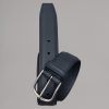 ANDERSON'S Belts | Leather Belt