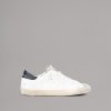 GOLDEN GOOSE Sneakers | Superstar Sneakers