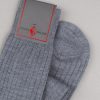 SOZZI CALZE Socks | Knee High Socks