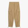 ASPESI Trousers | Cargo Pants