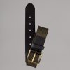 FELISI Belts | Braided Belt