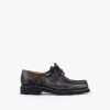 PARABOOT Lace Up'S | Lace-Up Shoes