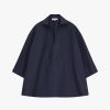 ANTONELLI Blouses | Cotton Blouse