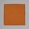 DANTENDORFER Pocket Squares | Pocket Square