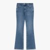 PNTS Jeans | The Booty Jeans