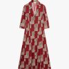 SIYU Dresses | Time Beach Dress
