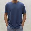 ECOALF T-Shirts | Ventalf T-Shirt