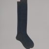 GALLO Socks | Long Inside Out Socks