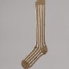 ANT45 Socks | Zannone Long Socks