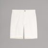 INCOTEX Shorts | Cotton Shorts