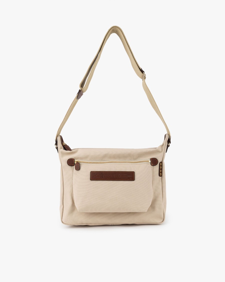 FELISI Bags | Sabbia Shoulder Bag