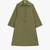 ANTONELLI Dresses | Mameli Shirt Dress