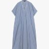 SOEUR Dresses | Arcachon Dress